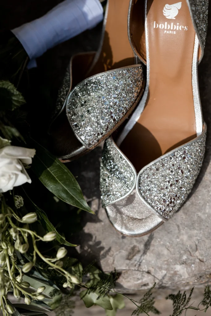 photographe-mariage-luxe-studio-zangarelli-photographie-mariage-jerome-et-lucile-l'amour-est-dans-le-pré-décorationHD-43