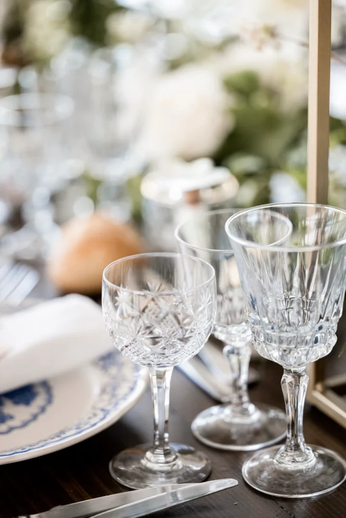 photographe-mariage-luxe-studio-zangarelli-photographie-mariage-jerome-et-lucile-l'amour-est-dans-le-pre