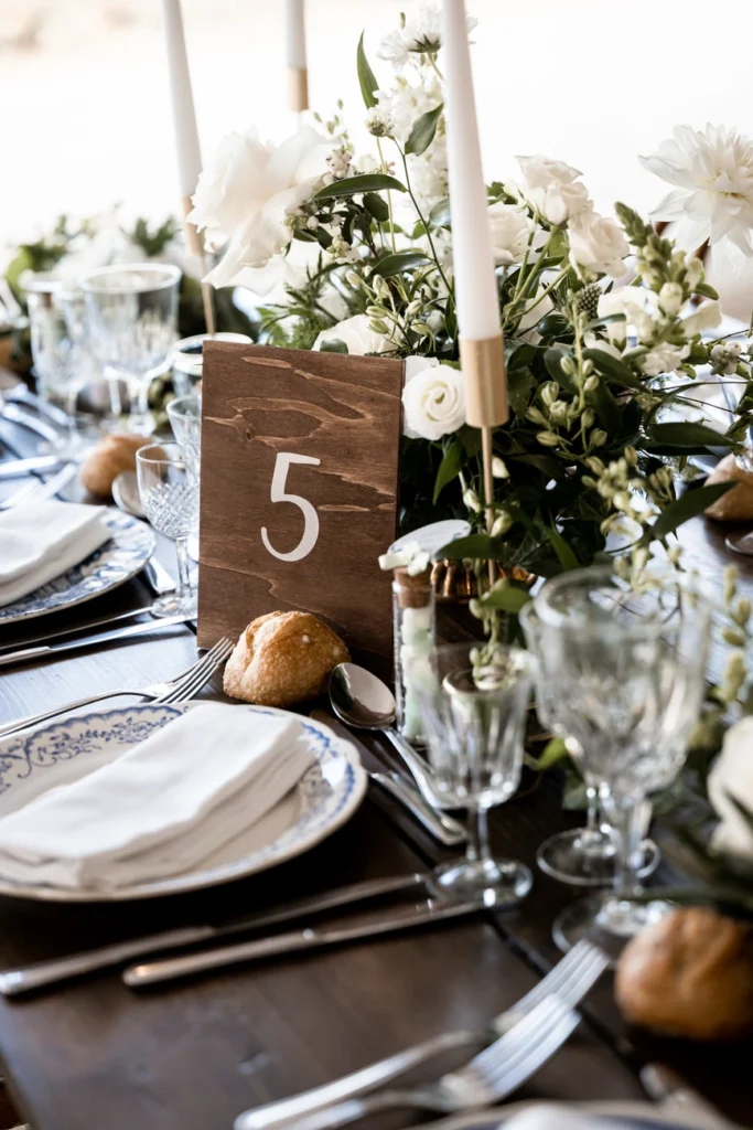 photographe-mariage-luxe-studio-zangarelli-photographie-mariage-jerome-et-lucile-l'amour-est-dans-le-pre