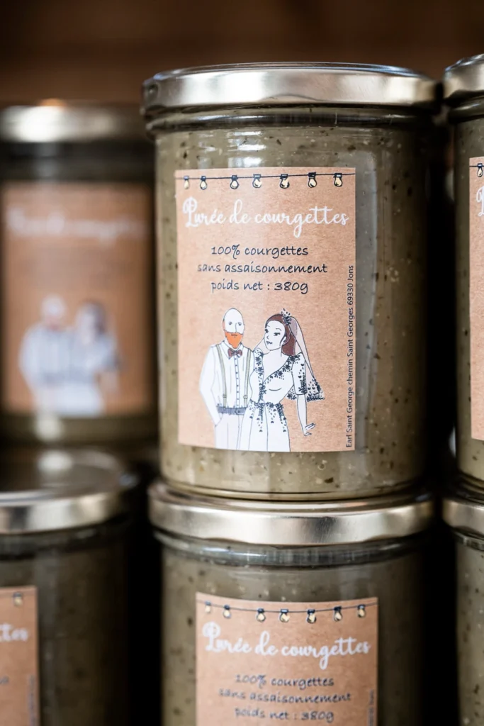 photographe-mariage-luxe-studio-zangarelli-photographie-mariage-jerome-et-lucile-l'amour-est-dans-le-pre