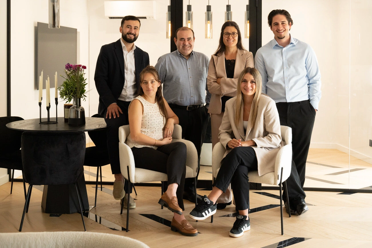 studio-zangarelli-emilie-photographe-seine-et-marne-77-photographie-corporate-paris-LaBrieImmobilière(251sur334)