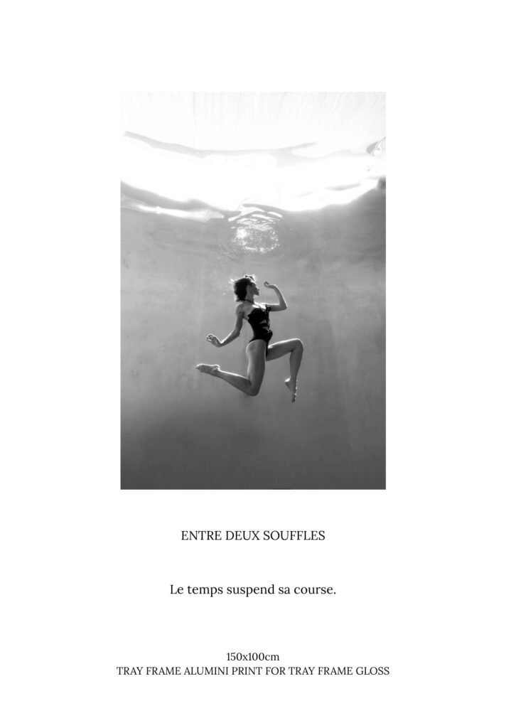 studio-zangarelli-emilie-photographe-octobrerose-paris-vente-encheres-arche-angers