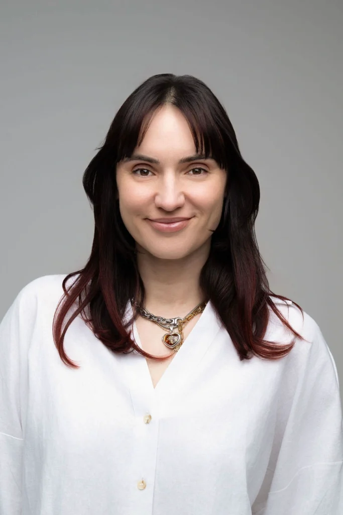 studio-emilie-zangarelli-photographe-photographie-paris-77-Natoo(1sur2)