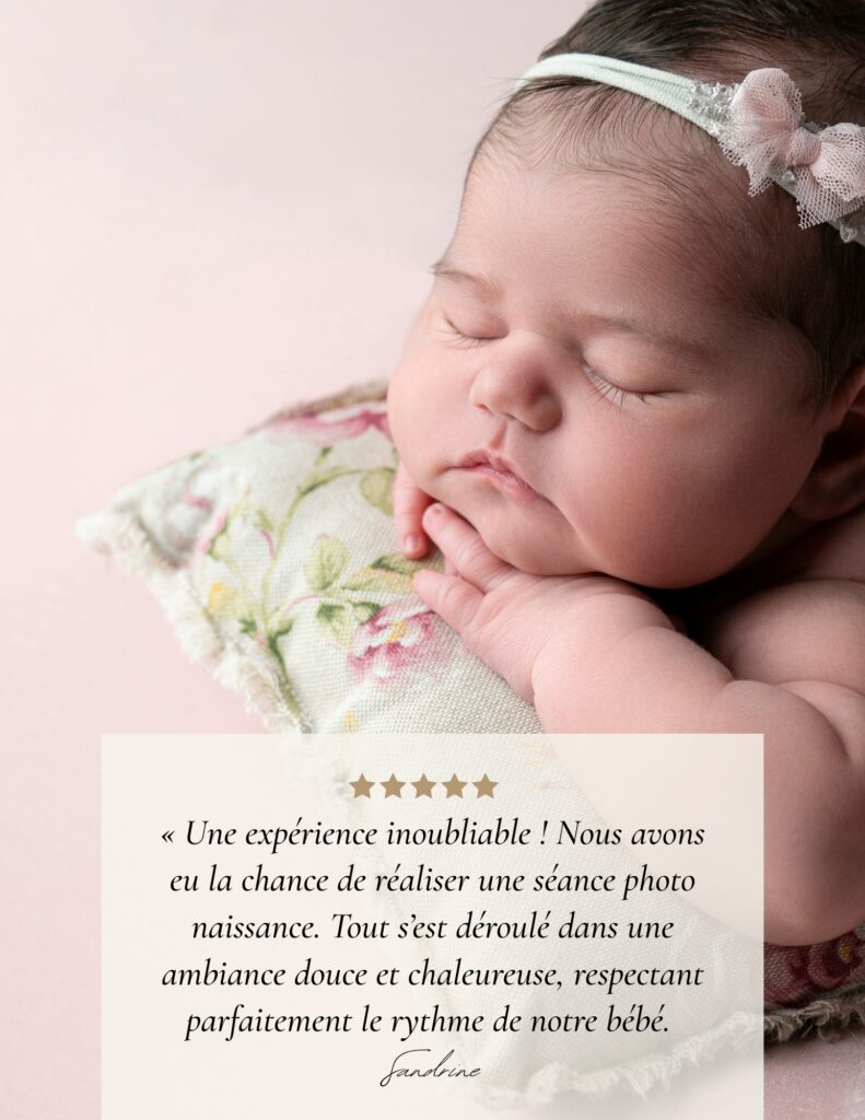 studio-zangarelli-naissance-shooting-luxe-77-seine-et-marne