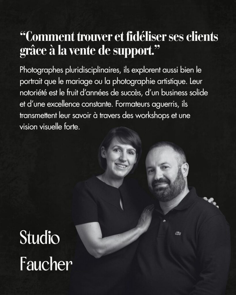 emilie-zangarelli-loxley-color-vison-pro-dolle-photographe