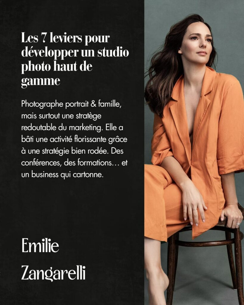 emilie-zangarelli-loxley-color-vison-pro-dolle-photographe
