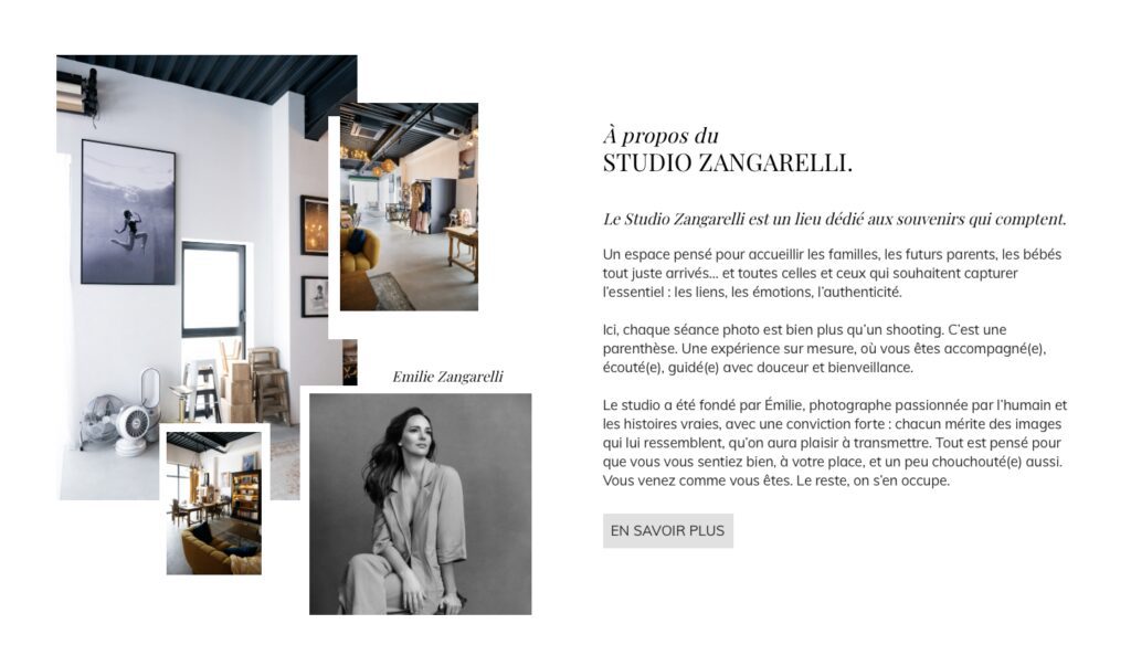 studio-zangarelli-potographe-paris